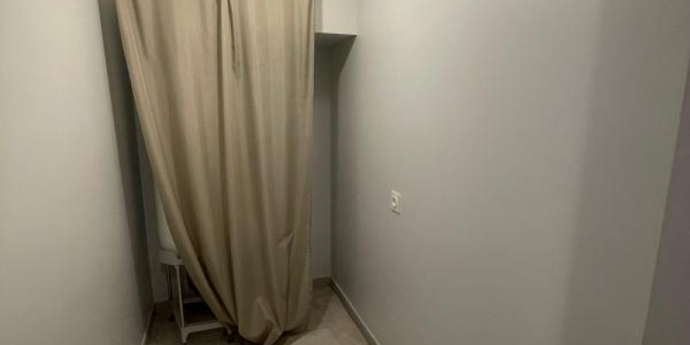 appartement à ST PAUL LES DAX (40990)